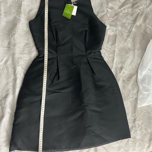 Kate Spade night dress - Picture 8 of 9